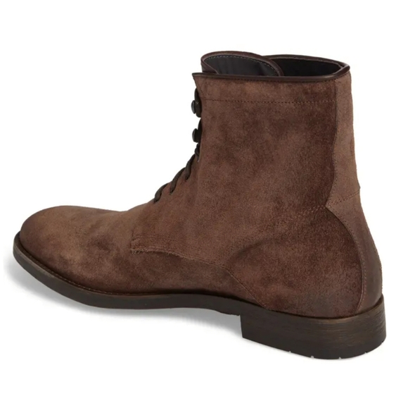 TO BOOT NEW YORK - ASTORIA - Picture 5 of 6